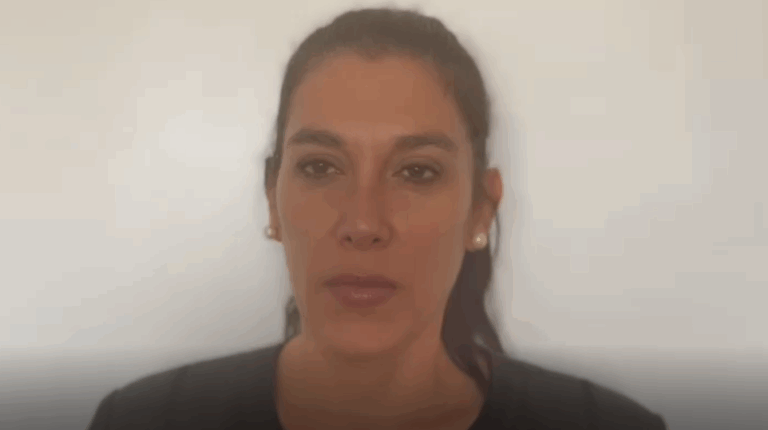 Anuncian recurso de nulidad por la sentencia contra el autor del incendio al Metro San Pablo