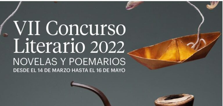 Cementerio Metropolitano invita a participar en la 7° edición de su Concurso Literario