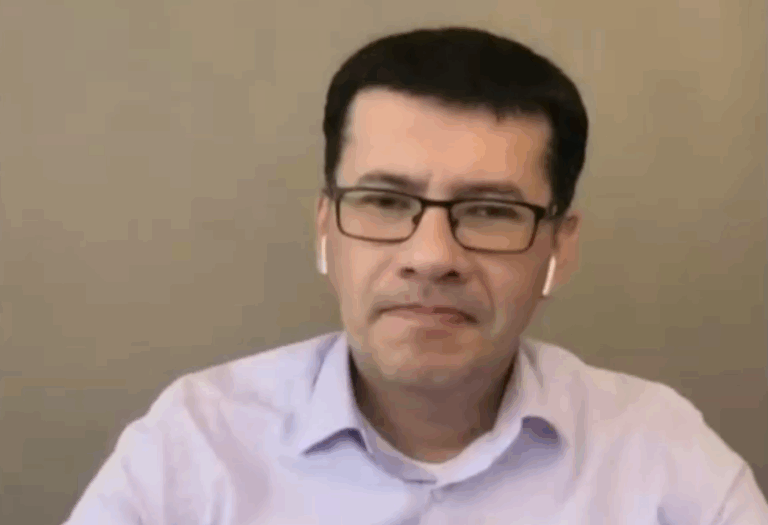 Académico de la U. Autónoma y valor de la UF: 