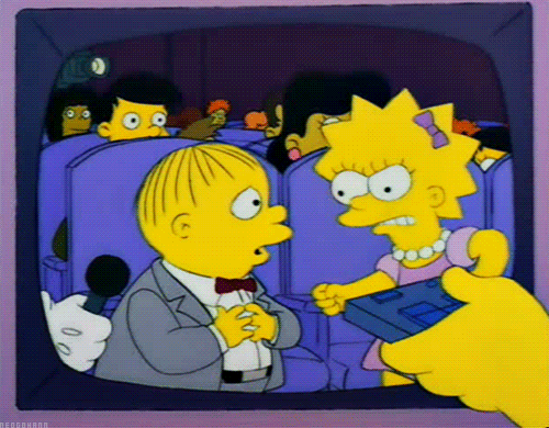 ¿Cuánto tarda en sanar un corazón roto? Estudio revela el período que toma superar el término de una relación