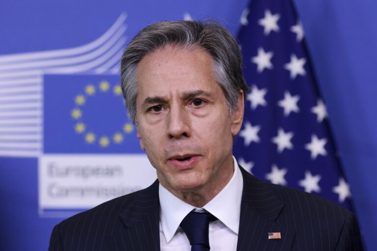 Estados Unidos invitó a España para participar en la Cumbre de las Américas