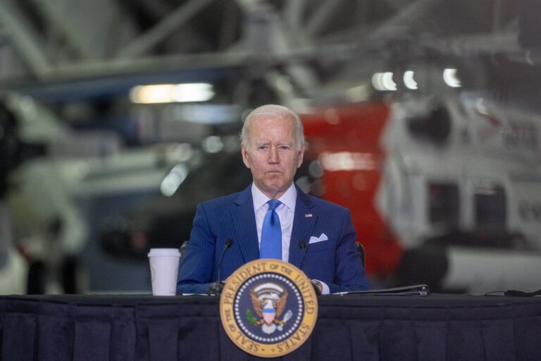 EE.UU. se acerca a Cuba y Venezuela para salvar la Cumbre de las Américas