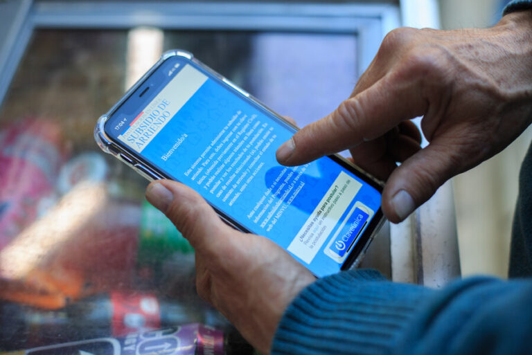 Subsidio de Arriendo 2022: ¿Cómo y hasta cuándo postular?