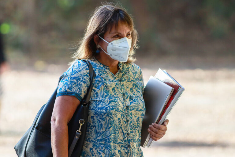 Abren investigación por 