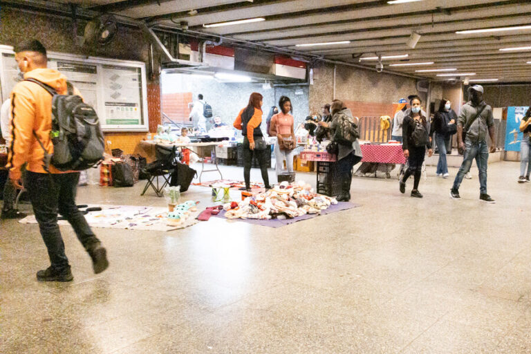 La batalla del Gobierno contra las 