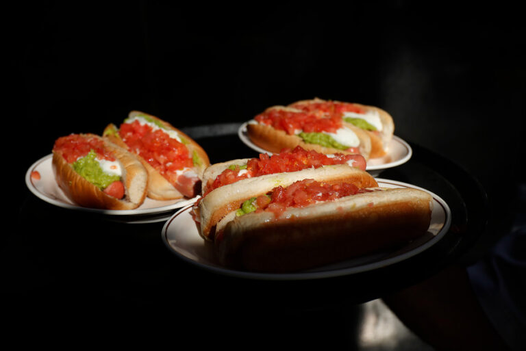 Día del Completo 2022: Por qué se celebra y dónde ir a comer