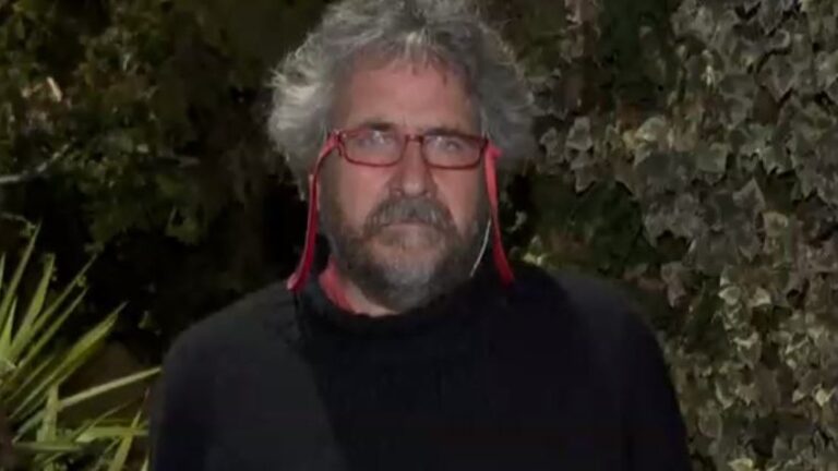 Alcalde de Huechuraba: 