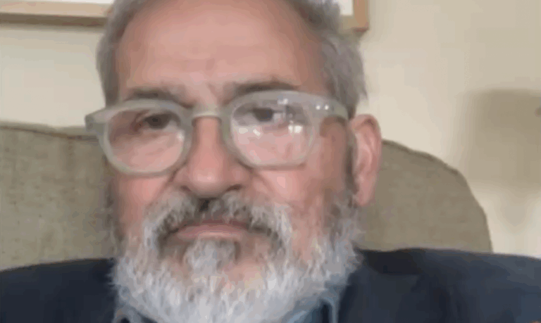 Académico y nuevo crédito hipotecario de B. Estado: 