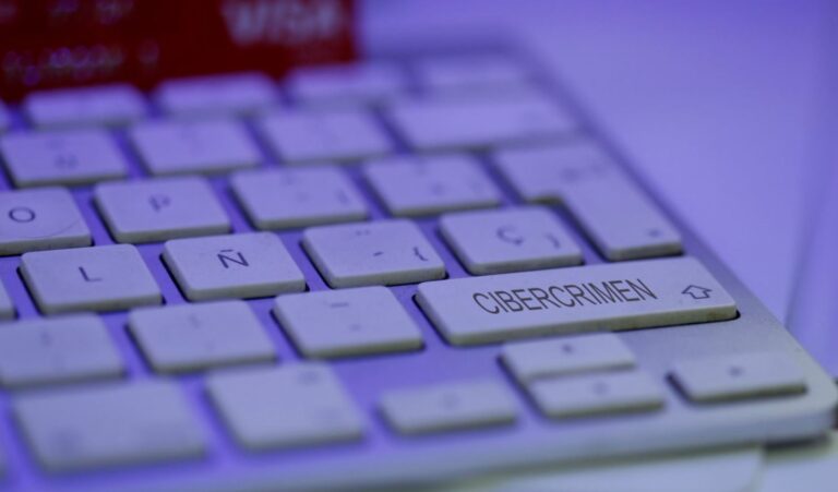 PDI reunió primeras denuncias formales por presunta estafa piramidal en el caso 