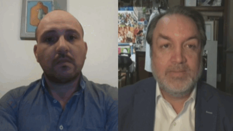 Reaparición, gabinete y comunicaciones: Freire y Müller analizaron los primeros 50 días del gobierno de Gabriel Boric