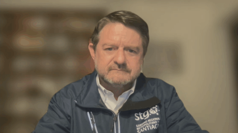 Gobernación Regional aprobó inyección de $500 millones para el Plan de Reactivación Económica de la 