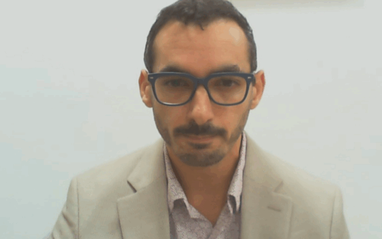 Subse. Cuadrado ante alza de casos COVID-19: 