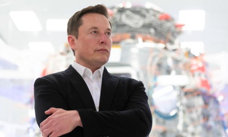 Monetizar tweets y reducir costos: Elon Musk dice que las tarifas para algunos usuarios podrían llegar a Twitter