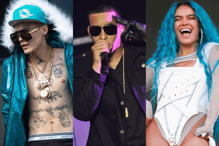 Crítico Marcelo Contreras: 