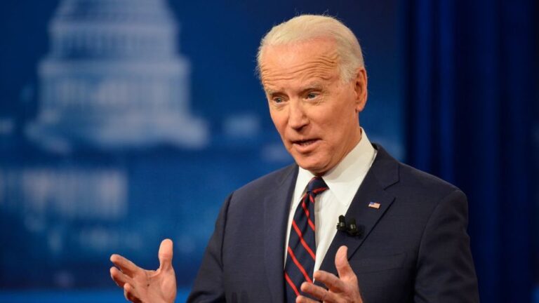 Estados Unidos subvencionará internet de alta velocidad a familias de menores recursos