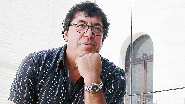 El fútbol nacional lamenta el fallecimiento de Marco Cornez