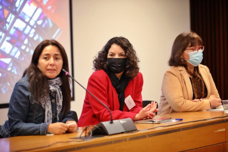 “No nos toca ser un Gobierno de continuidad