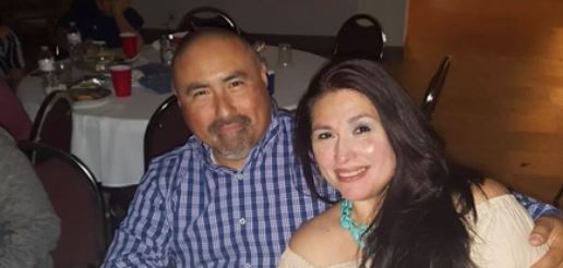 No es sólo una metáfora y puede causar la muerte: ¿Qué es el síndrome del corazón roto?