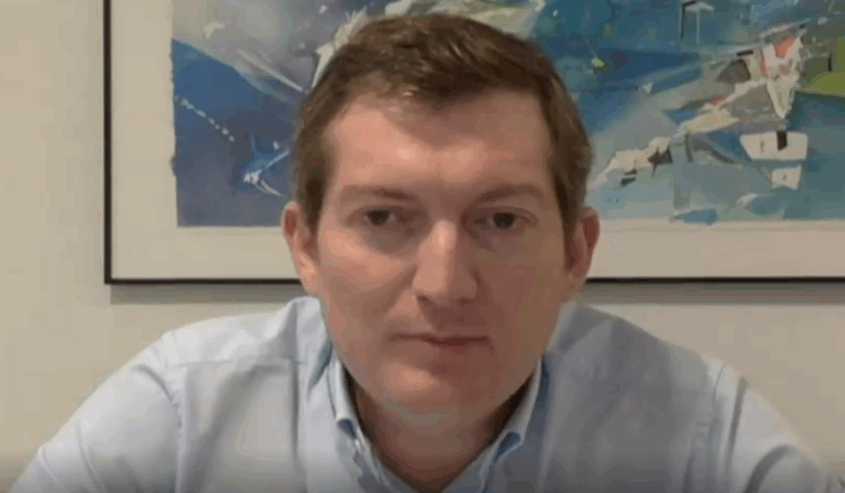 Especialista en E-Commerce por Cyberday: 