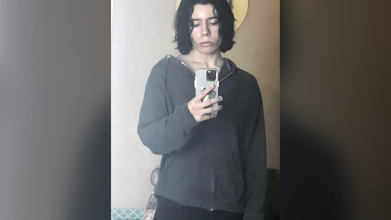 Habla el abuelo de Salvador Ramos tras tiroteo en Texas: “Algunos son mis amigos y voy a tener que enfrentarlos”