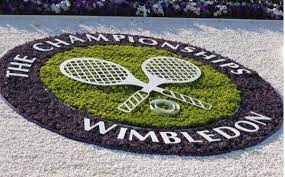 Histórica decisión en Wimbledon: ATP no entregará puntos al torneo