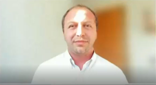 Ex subse. de Hacienda por alza del IPC: 