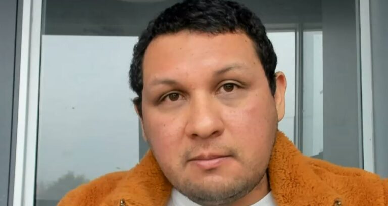 Aldo Ojeda, desarrollador de negocios de Knasta, sobre primera jornada de CyberDay: “De una nota del 1 a 7, le ponemos un 3”