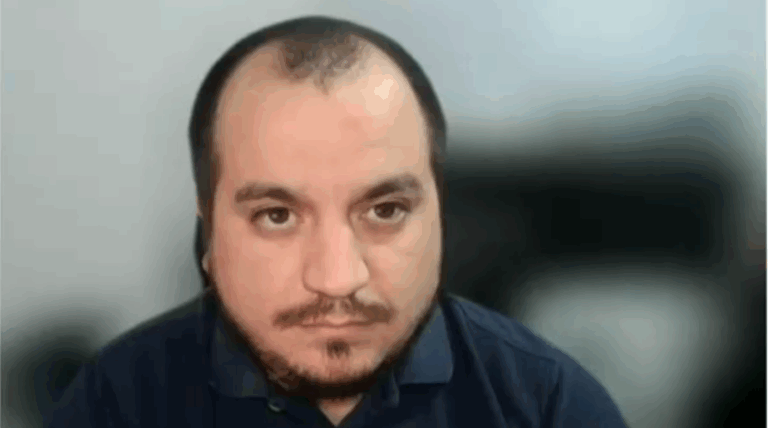 Académico por tope del MEPCO: 