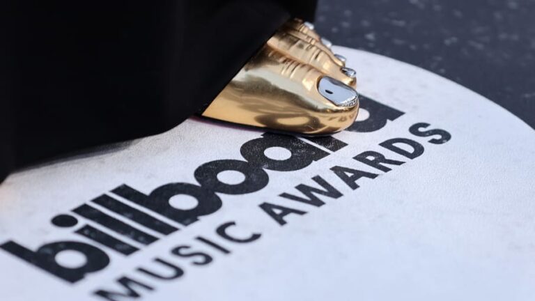 Pies, la nueva obsesión (o fetiche) del mundo de la moda