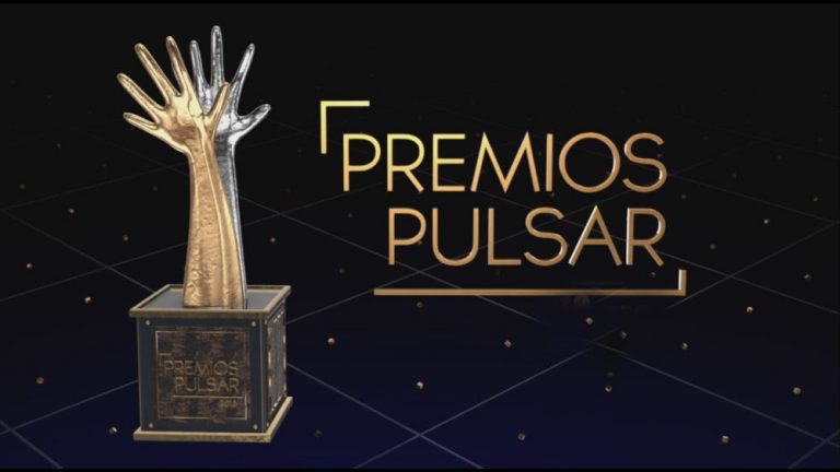 Lo mejor de la música chilena: SCD prepara la octava edición de los Premios Pulsar