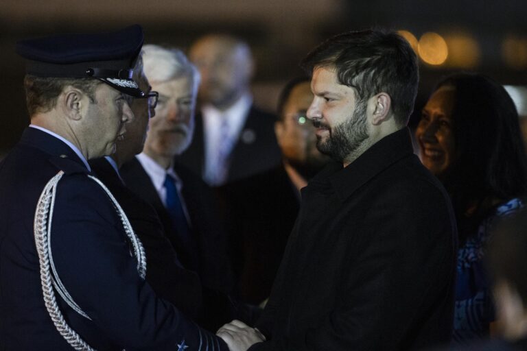 ¿Qué es la Cumbre de las Américas y cuáles son sus objetivos?