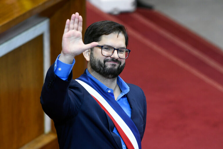 Académico de la U. Central: 