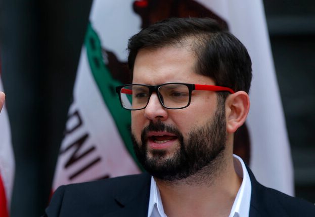 Cumbre de las Américas: Estas son las últimas reuniones bilaterales del presidente Boric