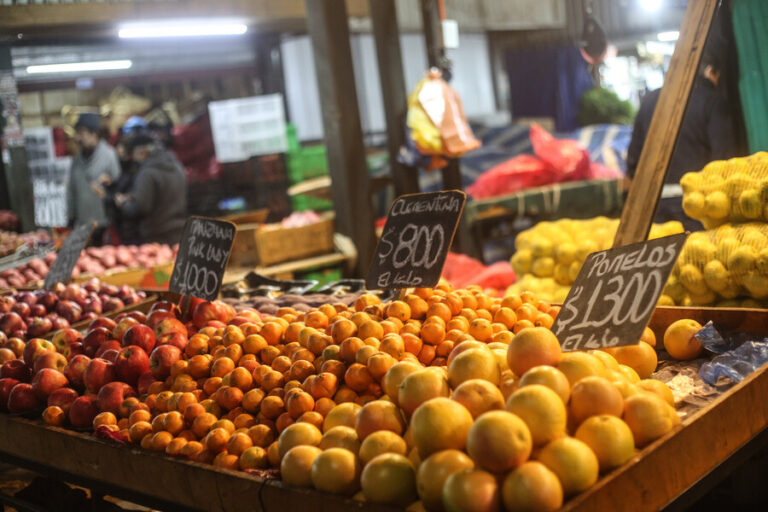 Adelantan pago del Bono Canasta Básica: Revisa la nueva fecha y si eres beneficiario