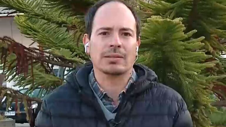 Alcalde (s) de Quintero: 