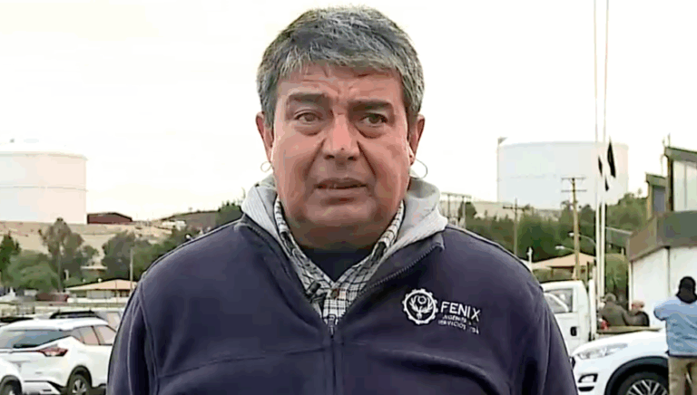 Pdte. de Contratistas de Ventanas calificó de 