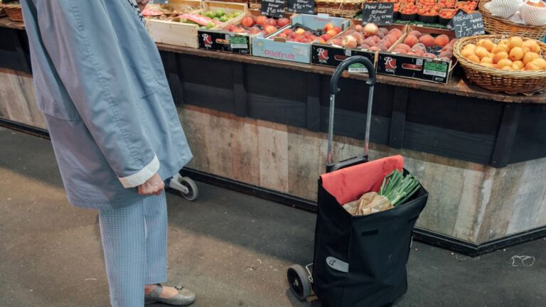 El Banco Mundial dice que la recesión será 