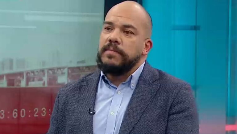 Subse. Prevención del Delito: 