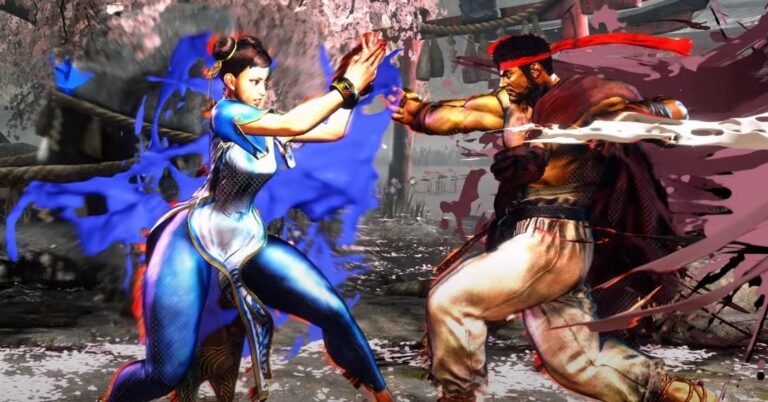 Lo mejor del pasado, pero renovado: Lanzan el primer tráiler oficial de 