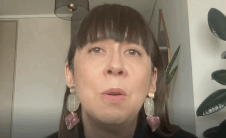 Subsecretaria de la Niñez y acuerdo con UNICEF: 