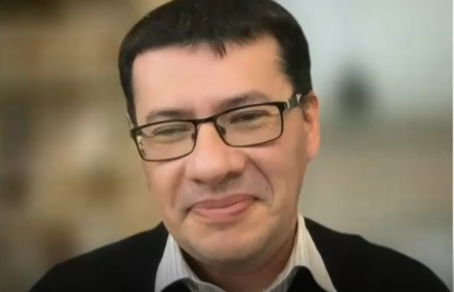 Académico U. Autónoma por alza del dólar: 