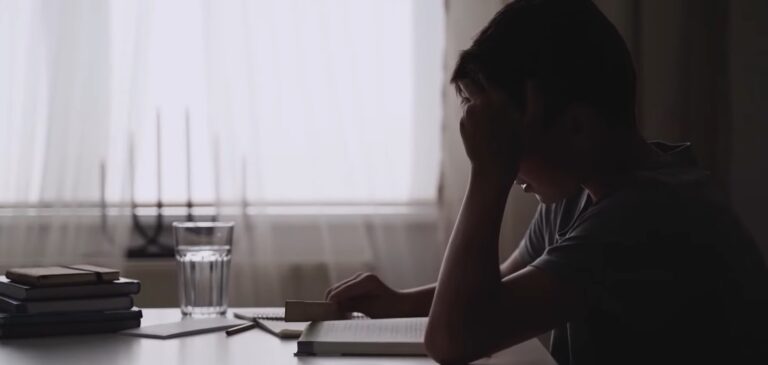 El primero de Latinoamérica: OMS y OPS nombran a Escuela de Salud Pública de la Chile como Centro Colaborador en Salud Mental