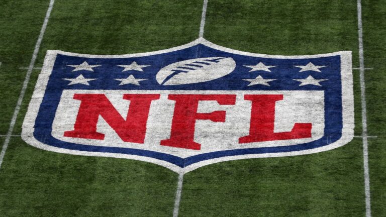 Amazon, Apple y Disney se disputan los derechos de transmisión de la NFL