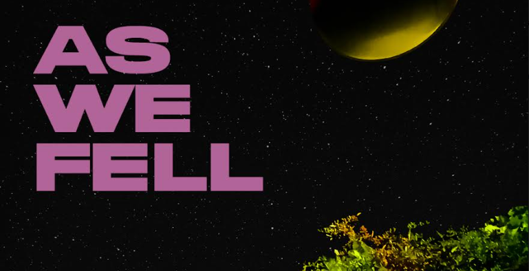 Quivik instala sus texturas sonoras con el lanzamiento de su primer single 