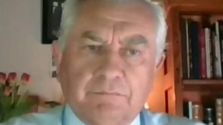 Paris ante posible quinta dosis contra COVID-19: 