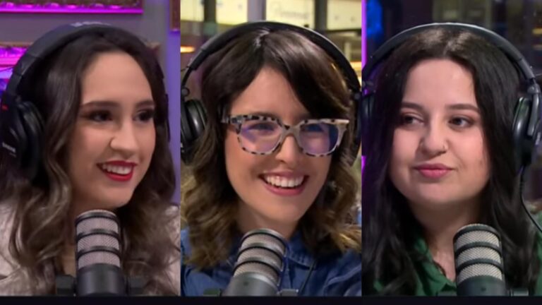 ¿Debió Kim Kardashian usar el vestido de Marilyn Monroe?