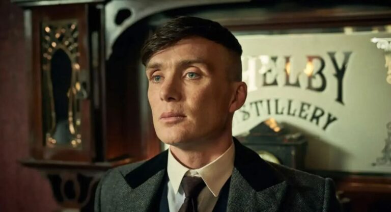 Última temporada de 