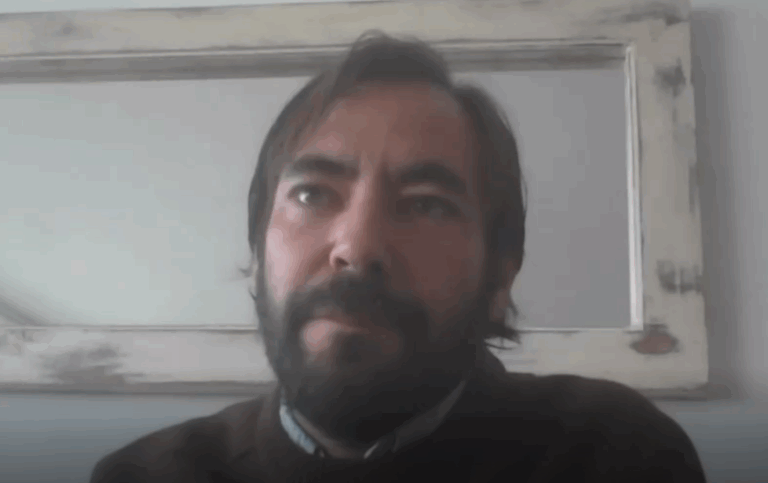 Miembro de CESCO por cierre de Ventanas: 