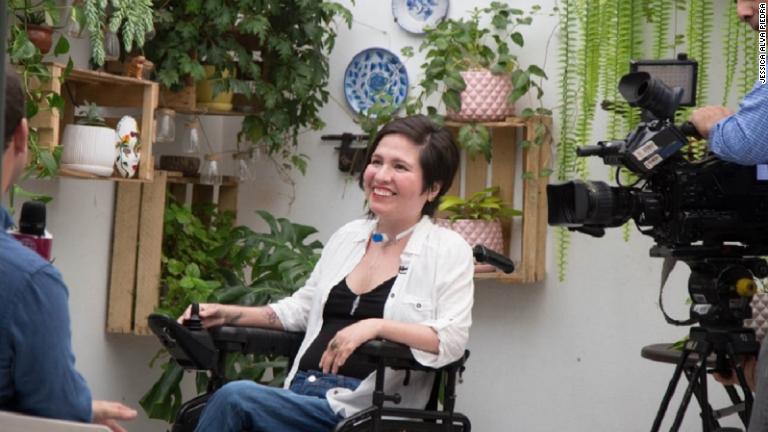 Justicia peruana autorizó primera eutanasia en su historia