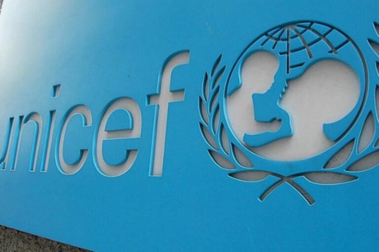 Unicef lamenta muerte de niños en residencias de Valparaíso y Osorno: 